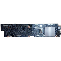 Untuk Motherboard Laptop Lenovo X240/240S X250 X260 X270 X280 X390 Intel SATA 16GB DDR/DDR2 RAM 100% Teruji Baru X1 Carbon