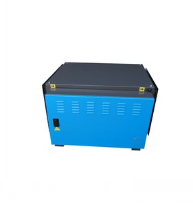 Fume Extractie Systeem Esp Purifier Voor <span class=keywords><strong>Co2</strong></span> Laser Machine - Product Image 4