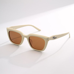 2024 populaire mode tendance Hawker vente en gros Boutique femmes petit vert carré <span class=keywords><strong>rectangulaire</strong></span> cadre <span class=keywords><strong>pare</strong></span>-<span class=keywords><strong>soleil</strong></span> lunettes de <span class=keywords><strong>soleil</strong></span> - Product Image 6