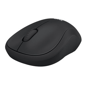 Original B220 Silent <b>Wireless</b> <b>Mouse</b> 2.4ghz 1000dpi Optical Office B220 Silent <b>Wireless</b> Optical <b>Mouse</b> - Product Image 2