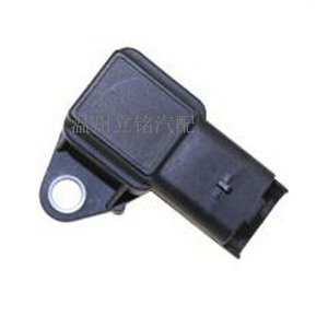 Sensor de Velocidad del Motor 19207T 9631716680 para Fiat, Suzuki, Peugeot, Repuesto Nuevo - Product Image 3