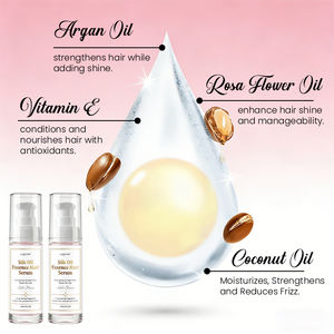 <span class=keywords><strong>เซ</strong></span><span class=keywords><strong>รั่</strong></span><span class=keywords><strong>ม</strong></span>บำ<span class=keywords><strong>รุ</strong></span><span class=keywords><strong>ง</strong></span>ผ<span class=keywords><strong>ม</strong></span>ลดการชี้ฟู สูตรเข้มข้น เงางามระดับซาลอน ผลิตภัณฑ์สำหรับแบรนด์ส่วนตัว <span class=keywords><strong>เซ</strong></span><span class=keywords><strong>รั่</strong></span><span class=keywords><strong>ม</strong></span>ไห<span class=keywords><strong>ม</strong></span>บำ<span class=keywords><strong>รุ</strong></span><span class=keywords><strong>ง</strong></span>เส้นผ<span class=keywords><strong>ม</strong></span> - Product Image 4