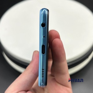 Venta al por mayor transfronteriza de smartphones <span class=keywords><strong>5G</strong></span> desbloqueados <span class=keywords><strong>A52</strong></span>, A56, A54, A51, A50 de 128GB y <span class=keywords><strong>256GB</strong></span> con pantalla original, directo de fábrica. - Product Image 3