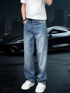 <span class=keywords><strong>Machine</strong></span> <span class=keywords><strong>à</strong></span> <span class=keywords><strong>coudre</strong></span> automatique QS-712 pour la fermeture des coutures, idéale pour les pantalons, les jeans, les jupes, <span class=keywords><strong>machine</strong></span> <span class=keywords><strong>à</strong></span> ourler et <span class=keywords><strong>à</strong></span> surjeter unilatérale - Product Image 6