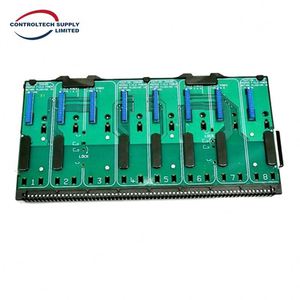 Module de transport original neuf KJ4001X1-BE1, pièce de rechange pour l'automatisation industrielle, stock disponible, livraison mondiale - Product Image 2