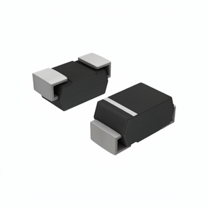 SURA8240T3G-VF01 Kit Electronic Components Single Diodes DO-214AC, SMA Sourcing Service - Product Image 1