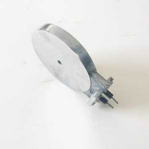 Gia công dịch vụ tùy chỉnh Sản xuất CNC hợp kim nhôm thép không gỉ phụ tùng ô tô CNC tất cả các sản phẩm công nghiệp có dây EDM - Product Image 4