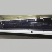 Mesin pencetak bekas yang digunakan untuk Epson T7200D T7250D T7280D T7255D Model