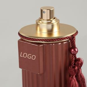 <span class=keywords><strong>Perfume</strong></span> Unisex de Lujo, Aroma Árabe Oud, Venta al Por Mayor, Proveedores de Dubái, Emiratos Árabes Unidos, <span class=keywords><strong>Perfume</strong></span> Árabe para Hombre y Mujer - Product Image 5