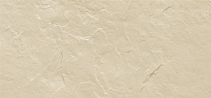 Azulejo de mármol flexible Magic Stone MCM Material de revestimiento de arcilla verde <span class=keywords><strong>Flexi</strong></span> para decoración exterior e interior - Product Image 2
