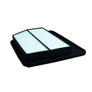Filtro de aire para motores SWM G01, G01, G05, X7, Fiat, Ducato, <span class=keywords><strong>LADA</strong></span>, <span class=keywords><strong>NIVA</strong></span>, NAVECO, Peugeot, Citroen, DS, Hyundai, apto para modelos 1109101D01 - Product Image 3