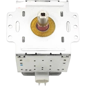 Magnetron pour four à micro-ondes 2M261 M32 M22 M211A M1 M236 M167B, pièce de rechange pour composant de chauffage de four à micro-ondes - Product Image 2