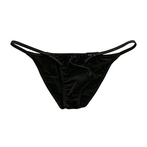 <span class=keywords><strong>String</strong></span> sexy pour <span class=keywords><strong>homme</strong></span> en nylon respirant à 95%, <span class=keywords><strong>string</strong></span> en maille pour <span class=keywords><strong>homme</strong></span>, logo personnalisé, sous-vêtements sexy, jockstrap pour <span class=keywords><strong>homme</strong></span> - Product Image 2