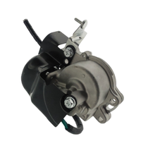 Fourche de changement de vitesse électronique pour TOYOTA Hilux 4RUNNER FJ Cruiser 41450-35030 4145035030