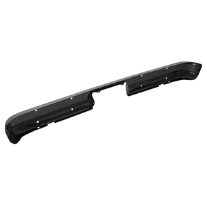 Pare-chocs arrière en acier pour Chevy/GMC C10 K10 Suburban Pickup <span class=keywords><strong>Jimmy</strong></span> Fleetside 1973-80 - Product Image 2