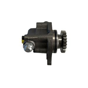 <span class=keywords><strong>Pompe</strong></span> à huile DPFP 7421736639 7420835230 pour <span class=keywords><strong>Renault</strong></span> C-Truck Kerax Dxi 13 K-Truck - Product Image 3