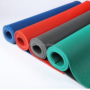 Tapis <span class=keywords><strong>de</strong></span> sol antidérapants en PVC <span class=keywords><strong>de</strong></span> haute qualité, personnalisés, bon marché, pour salle <span class=keywords><strong>de</strong></span> <span class=keywords><strong>bain</strong></span>, cuisine, <span class=keywords><strong>piscine</strong></span> - Product Image 5