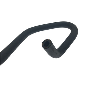 Honda Accord Cp2 Brake <b>Vacuum</b> Hose 46402-Tb0-W51 Replacement Part For <b>Vacuum</b> Booster <b>Pump</b> Assembly - Product Image 3