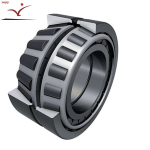 MCM 250 pompe centrifuge <span class=keywords><strong>labyrinthe</strong></span> joint d'huile roulement à rouleaux, arbre de pompe, roue, joint mécanique - Product Image 1
