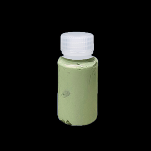 Khả năng chống oxy hóa Ag hạt nano trượt 100-200 cm2/G bảng mạch thiêu kết bạc dán - Product Image 2