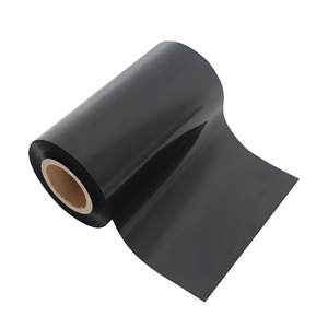 लौ retardant पालतू फिल्म - Product Image 6