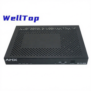 Fabrication sur mesure de tôles métalliques Welltop, tous types de boîtiers audio, traitement sur mesure basé sur les plans fournis - Product Image 1