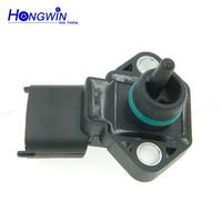 39330-26300 0261230013 pression absolue du collecteur capteur de carte pour HYUNDAI Accent X-3 Subaru Forester Impreza Legacy 1.5 2.0