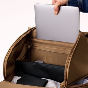 Nuovo Zaino Portatile da Viaggio per Pannolini per Mamme <span class=keywords><strong>e</strong></span> Neonati, Materiale in Poliestere Resistente all'Acqua con Stazione per il Cambio - Product Image 3