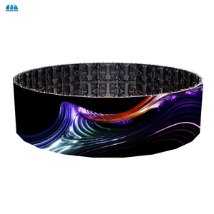 P1.95 p1.95 p2.6 p2.9 p3.9 xách tay dẫn cho thuê Màn hình bán buôn Độ phân giải cao bền dẫn hiển thị - Product Image 1