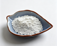 Sulfate de dodecyle de sodium à vendre, CAS 151-21-3, poudre K12.