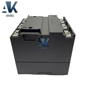 6ES7314-6CH04-0AB0 S7-300ซีพียู314C-2 DP Compact ที่มี MPI - Product Image 1