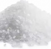 Acide citrique industriel de haute pureté, poudre cristalline blanche, pureté supérieure à 99,5 %, pour le traitement des surfaces métalliques et comme matière première chimique