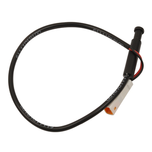 สําหรับ <span class=keywords><strong>KTM690</strong></span> 790 890 1090 1190 1290 เซ็นเซอร์อุณหภูมิอากาศรถจักรยานยนต์ - Product Image 3