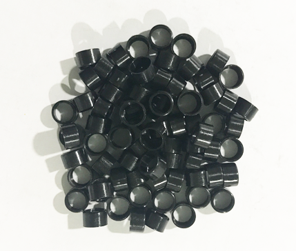 31010 Fuel Injector Repair Kit Plastic Parts 9.10*7.10*5.60mm