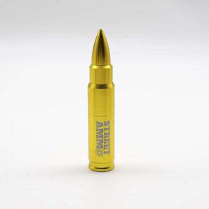 Hot bán nhà máy Bullet Shape <span class=keywords><strong>USB</strong></span> Flash Drive <span class=keywords><strong>USB</strong></span> Stick Pendrive 16GB 32GB 64GB bút ổ đĩa Memory Stick đĩa <span class=keywords><strong>USB</strong></span> Flash Drive - Product Image 4