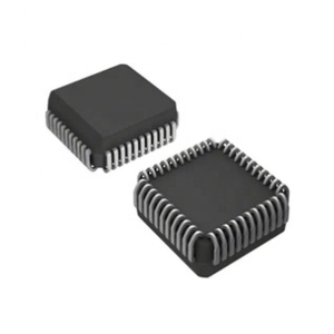 AT29C1024-70JC Original PLCC-44 nor Flash AT29C AT29C1024 AT29C1024-70JC - Product Image 1