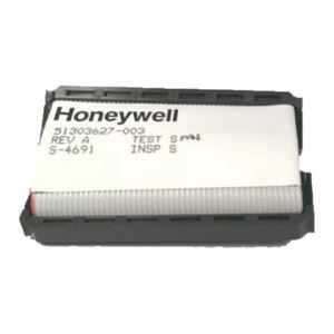Cable de Datos Hembra de 50 Pines 51303627-003 Nuevo para Sistemas TDC 3000 y Experion PKS - Product Image 1