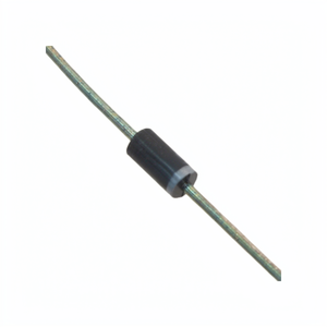 1N5336E3/TR13 T-18, Axial Buy Online Electronic Components Original Diodes - Product Image 1