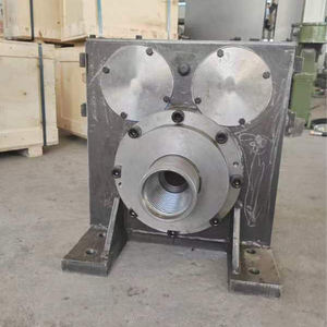 400m Bohrkopf für Brunnenbohranlagen Rotationsantriebskopf - Product Image 3