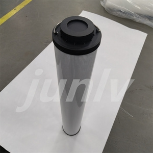 Bộ lọc than hoạt tính công nghiệp 932694q thép không gỉ thiêu kết phần tử lọc thủy lực - Product Image 5