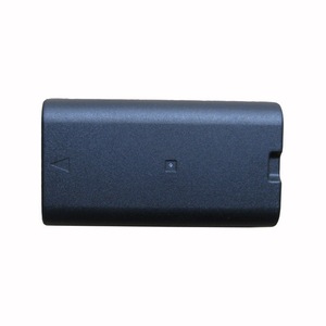 BDC46B Batterie pour SET610 210 310 Station Totale Instrument D'arpentage Pièces et accessoires en plastique - Product Image 1
