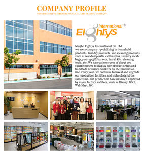 Vestido de novia Impermeable PEVA Cubierta de <span class=keywords><strong>ropa</strong></span> transparente Embalaje de viaje Bolsa de <span class=keywords><strong>ropa</strong></span> con cremallera - Product Image 6