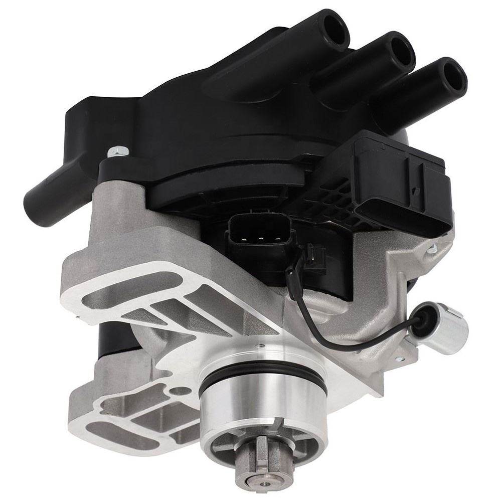 Ignition Distributor MZ27 for Ford Probe & Mazda 626/Millenia 95