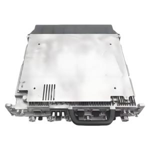 Đài phát thanh fxed trong kho 472924a thiết bị truyền thông rru frgx frgt frgu frgy frgq frgp frmf frhf fxjc fxeb rru fxed - Product Image 1