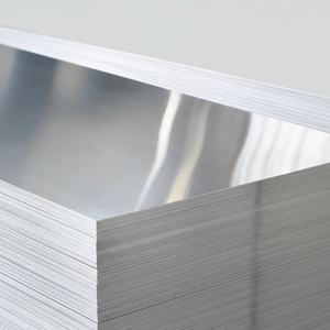 La mejor hoja de aluminio Haiwo Foshan, servicios de fabricación avanzados, placa de sublimación para resultados impresionantes - Product Image 1