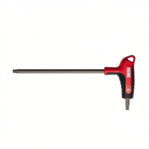 Llave hexagonal de 280 mm, herramienta de destornillador hexagonal para reparaciones de precisión - Product Image 2