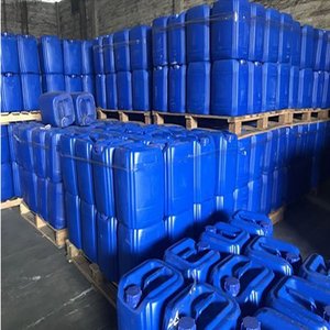 Chất lỏng wny1001 nhựa Epoxy chữa đại lý/Epoxy nhựa dính/Nhựa Epoxy cho lớp phủ và vật liệu <span class=keywords><strong>composite</strong></span> - Product Image 3