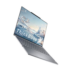 Lenovo Thinkbook X AI 2,8/32G/1TB K - Product Image 1