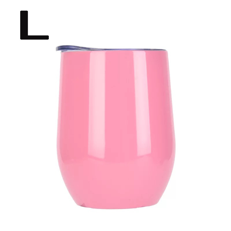 LG Rose