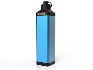 Nouvelle arrivée batterie rechargeable 14.8V pour bobine de <span class=keywords><strong>canne</strong></span> à pêche remplacer Daiwa <span class=keywords><strong>Shimano</strong></span> - Product Image 4